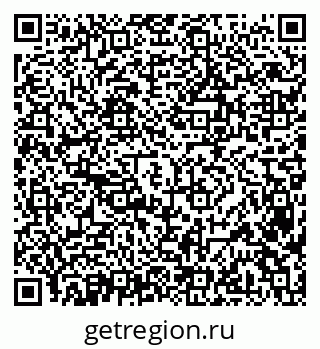 79638379915