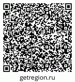 79638379918