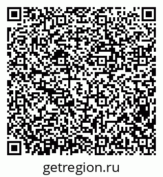 79638379922