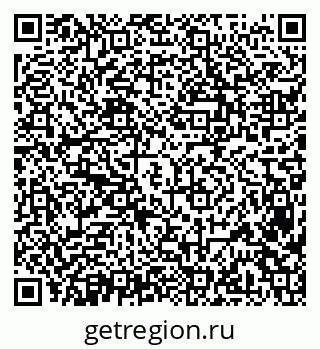 79638379923