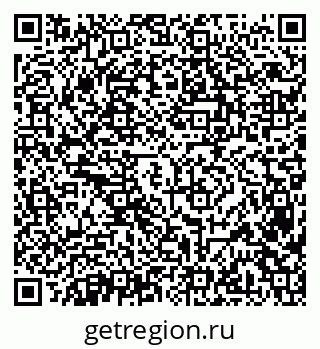 79638379925