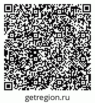 79638379926