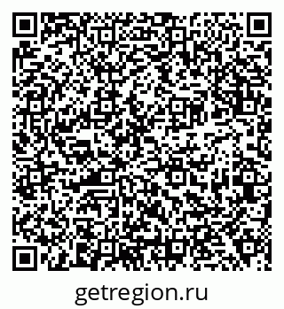 79638379927