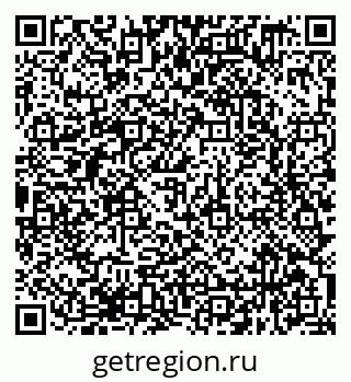 79638379929