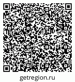 79638379930
