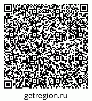 79638379931