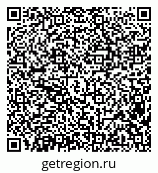 79638379932