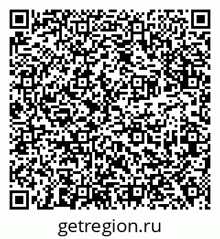 79638379933