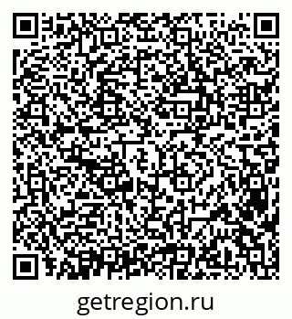 79638379934