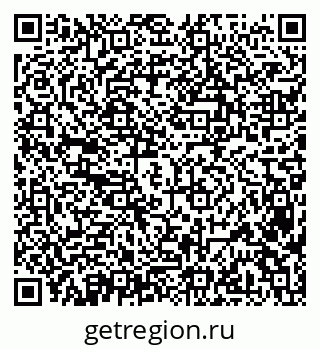 79638379936
