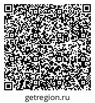 79638379938