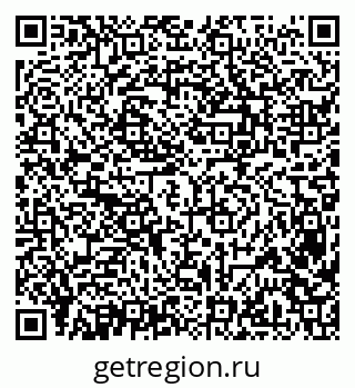 79638379940
