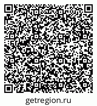 79638379941