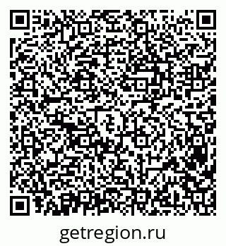 79638379942