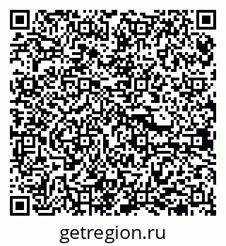 79638379943