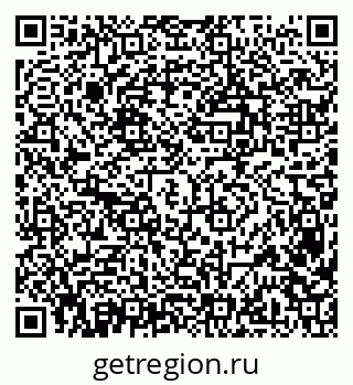 79638379944