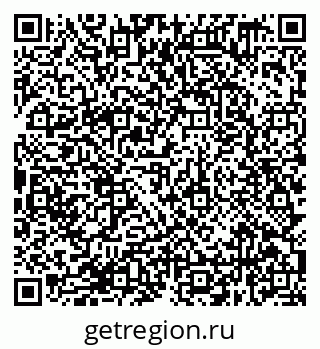 79638379945