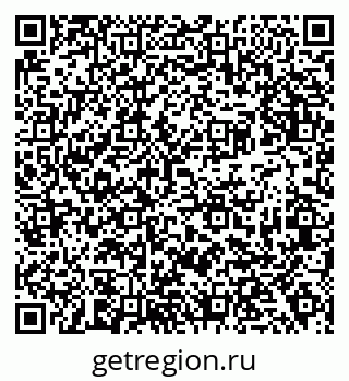 79638379947