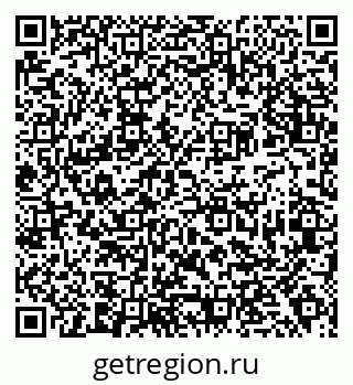79638379948