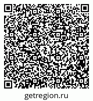 79638379950