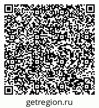 79638379951