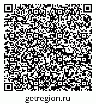 79638379953