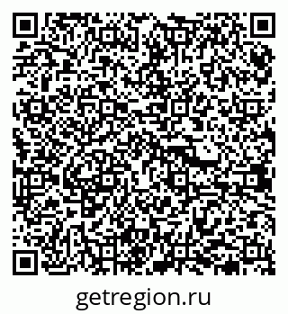 79638379956