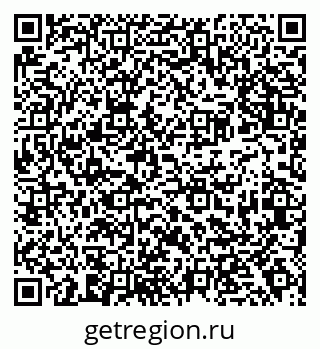 79638379957