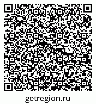 79638379959
