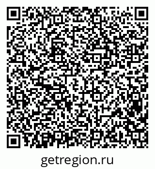 79638379961