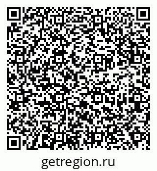 79638379962