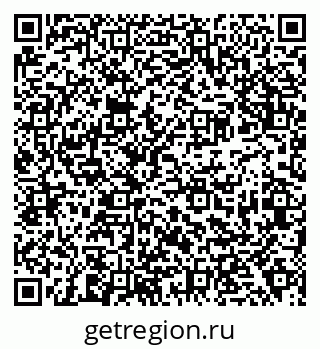 79638379963