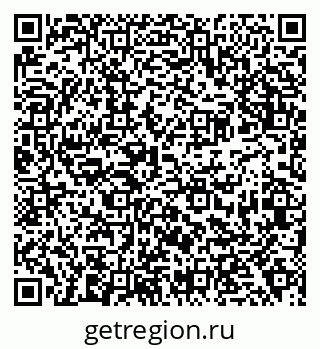 79638379964