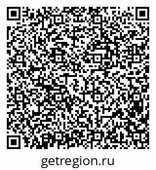 79638379966