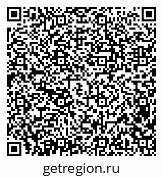 79638379969