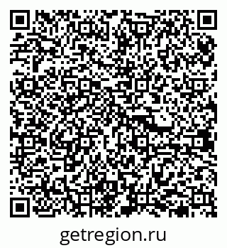 79638379971
