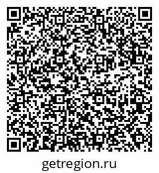 79638379972