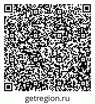 79638379973