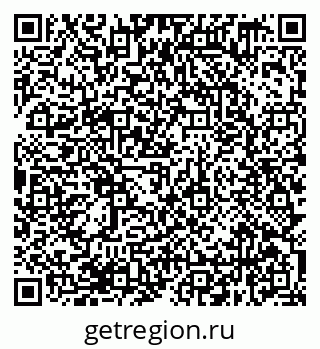 79638379974