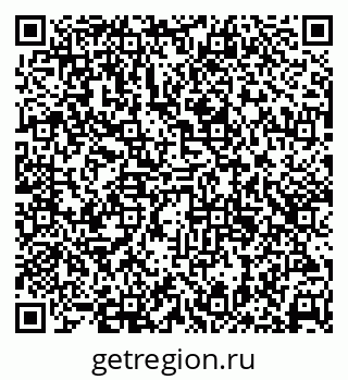 79638379975