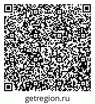79638379976