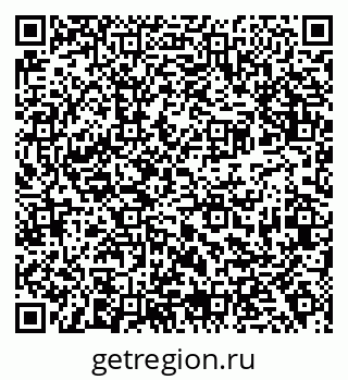 79638379977