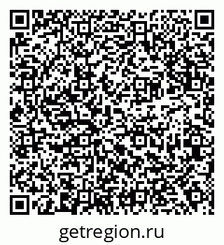 79638379978