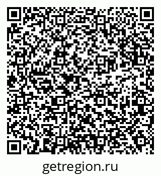 79638379979