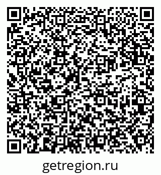 79638379982