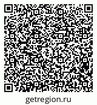 79638379983