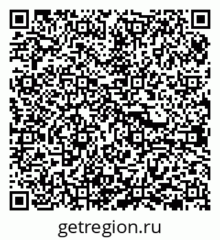 79638379985