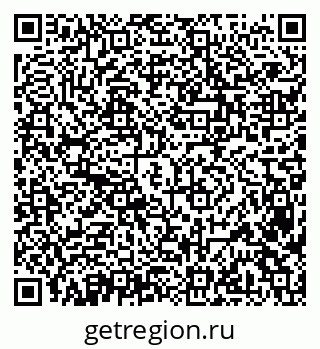 79638379987