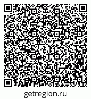 79638379991