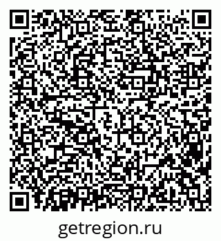 79638379992